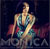 Monica - Until It's Gone